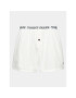 Tommy Jeans Set 3 perechi de boxeri UM0UM02863 Colorat - Pled.ro