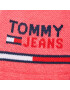 Tommy Jeans Set de 2 perechi de șosete scurte de damă 701218959 Colorat - Pled.ro