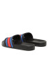 Tommy Jeans Șlapi Neo Pool Slide EM0EM01111 Negru - Pled.ro