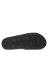 Tommy Jeans Șlapi Neo Pool Slide EM0EM01111 Negru - Pled.ro