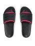 Tommy Jeans Şlapi Tjw Pool Slide Seasonal EN0EN02432 Negru - Pled.ro