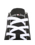 Tommy Jeans Sneakers Mc EN0EN02087 Negru - Pled.ro