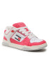 Tommy Jeans Sneakers Skate Sneaker EN0EN02129 Roz - Pled.ro