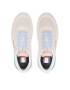 Tommy Jeans Sneakers Tech. Runner EN0EN02028 Bej - Pled.ro