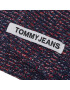 Tommy Jeans Șosete Înalte Unisex 701220286 Bleumarin - Pled.ro