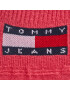 Tommy Jeans Șosete Scurte de Damă 701222684 Roz - Pled.ro