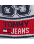 Tommy Jeans Șosete Scurte Unisex 701222685 Alb - Pled.ro