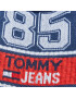 Tommy Jeans Șosete Scurte Unisex 701222685 Bleumarin - Pled.ro