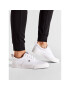 Tommy Jeans Teniși Classic Sneaker EN0EN00986 Alb - Pled.ro