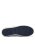 Tommy Jeans Teniși Essential Low EN0EN01796 Bleumarin - Pled.ro