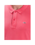 Tommy Jeans Tricou polo DM0DM15940 Roz Slim Fit - Pled.ro