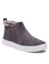 Toms Botine Bryce 10016763 Gri - Pled.ro