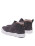 Toms Botine Bryce 10016763 Gri - Pled.ro