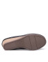 Toms Botine Kelsey 10015781 Negru - Pled.ro