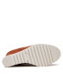 Toms Botine Maddie 10018908 Maro - Pled.ro