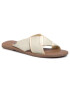 Toms Șlapi Viviana 10015096 Bej - Pled.ro