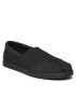 Toms Pantofi Alp Fwd 10019859 Negru - Pled.ro