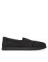 Toms Pantofi Alp Fwd 10019859 Negru - Pled.ro