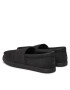 Toms Pantofi Alp Fwd 10019859 Negru - Pled.ro