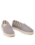 Toms Pantofi Alpargata 10013515 Gri - Pled.ro