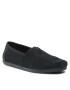 Toms Pantofi Alpargata 10017668 Negru - Pled.ro