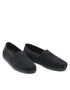 Toms Pantofi Alpargata 10017668 Negru - Pled.ro