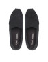 Toms Pantofi Alpargata 10017668 Negru - Pled.ro