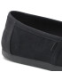 Toms Pantofi Alpargata 10017668 Negru - Pled.ro