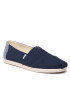 Toms Pantofi Alpargata 10017673 Bleumarin - Pled.ro