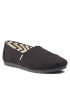 Toms Pantofi Alpargata 10017716 Negru - Pled.ro