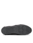 Toms Pantofi Alpargata 10017716 Negru - Pled.ro