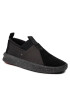 Toms Pantofi Alpargata Rover 10016945 Negru - Pled.ro