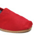 Toms Pantofi Classic 10000867 Roșu - Pled.ro