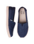 Toms Pantofi Classic Bleumarin - Pled.ro