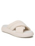 Toms Șlapi Alpargata Mallow Crossover 10017890 Écru - Pled.ro