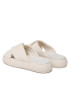 Toms Șlapi Alpargata Mallow Crossover 10017890 Écru - Pled.ro