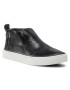 Toms Teniși Paxton 10015786 Negru - Pled.ro