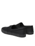 Toms Teniși Alpargata Fenix Slip On 10017692 Negru - Pled.ro