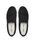 Toms Teniși Alpargata Fenix Slip On 10017692 Negru - Pled.ro