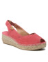 Toni Pons Espadrile Bernia-A Roz - Pled.ro