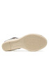 Toni Pons Espadrile Bilma-L Bleumarin - Pled.ro