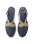 Toni Pons Espadrile Breda-V Bleumarin - Pled.ro