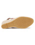 Toni Pons Espadrile Carol-Dm Colorat - Pled.ro