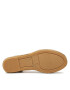 Toni Pons Espadrile Eider Bej - Pled.ro