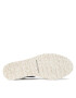 Toni Pons Espadrile Emily-Sw Bleumarin - Pled.ro