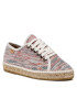 Toni Pons Espadrile Far-S Colorat - Pled.ro