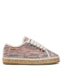 Toni Pons Espadrile Far-S Colorat - Pled.ro