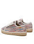 Toni Pons Espadrile Far-S Colorat - Pled.ro