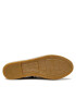 Toni Pons Espadrile Far-S Colorat - Pled.ro