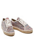 Toni Pons Espadrile Far-S Colorat - Pled.ro